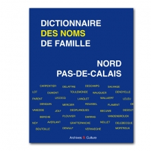 presentation-boutique-dictionnaire-des-noms-de-famille-npdc