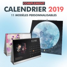 preview-calendriers-preview