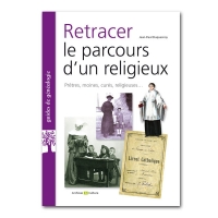 Livres-genealogie-retracer-le-parcours-d-un-religieux