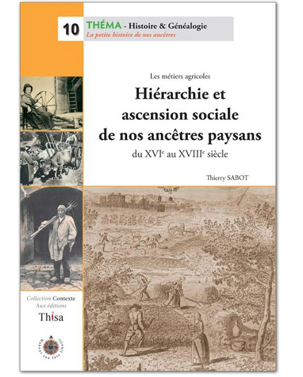 Livres-genealogie-thema-hierarchie-paysans