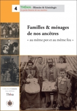 Livres-genealogie-familles-menages-de-nos-ancetres