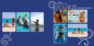 theme-tatoo-presention-01