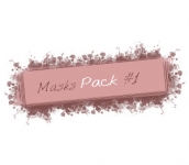 Masks-Pack-1 - 10
