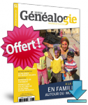 Vg - 00 - 1 numero offert