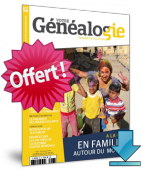 Vg - 00 - 1 numero offert