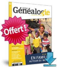 Vg - 00 - 1 numero offert