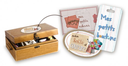 visuel-boite-a-couture