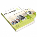 G2013 - 02 - Guide utilisateur + Cd-Rom