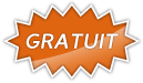 Gratuit