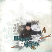 happy-winter-bonnet