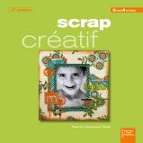 Scrap créatif (2ème édition)