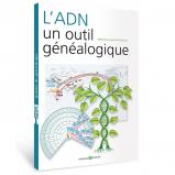 L'ADN, un outil généalogique