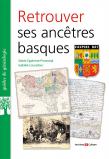 Retrouver ses ancêtres basques