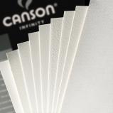 Canson® Infinity - Discovery Pack Fine Art - 10 feuilles A4
