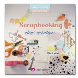 Scrapbooking -  Idées créatives