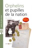 Orphelins et pupilles de la nation - 2ème édition