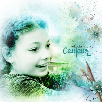 00-defi-inspiration-couleurs-malou-v2