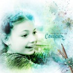 00-defi-inspiration-couleurs-malou-v2