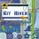 Kit « Hiver » - 00 - Présentation