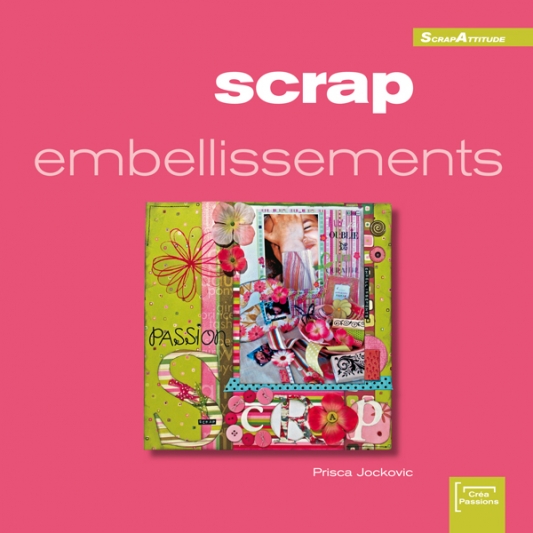 Livres-scrapbooking-05-Presentation 