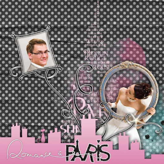 01-Kit-romance-a-paris-mariage-a-paris-v5