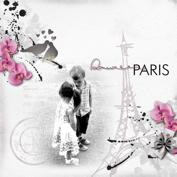 01-Kit-romance-a-paris-romance-paris-v4-web