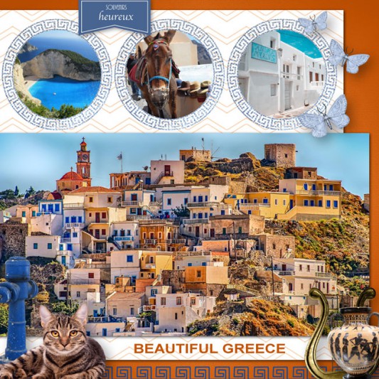 01-arthea-beautiful-greece