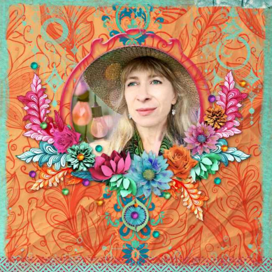 01-arthea-cadre-fleuri