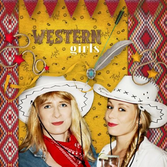 01-arthea-western-girls