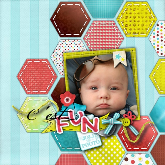 01-c-est-fun-v4-web