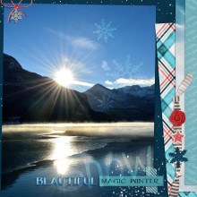 01-cdip-beautiful-winter
