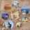 01-cdip-globe-trotter-web