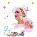 01-defi-inspiration-couleurs-martinas-v2