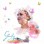 01-defi-inspiration-couleurs-martinas-v2