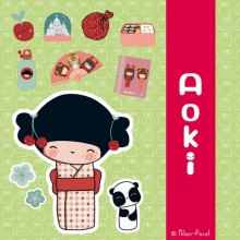 01-kokeshi-scrapbooking-Aoki-web
