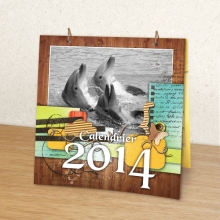 02 Complement calendrier 2014 30x30 calendrier double web