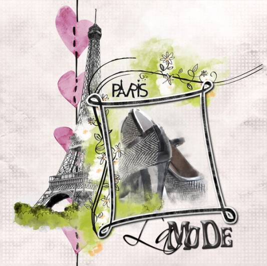 02-Kit-romance-a-paris-la-mode-v4-web