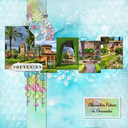 02-cdip-album-souvenirs-alhambra