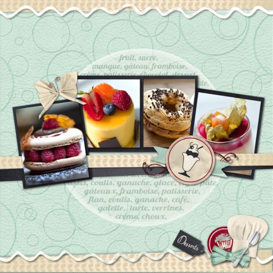 02-cdip-desserts