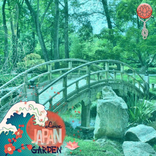 02-cdip-japan-garden