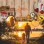 02-cdip-ma-plus-belle-aventure