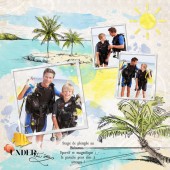 02-cdip-under-the-sea-web