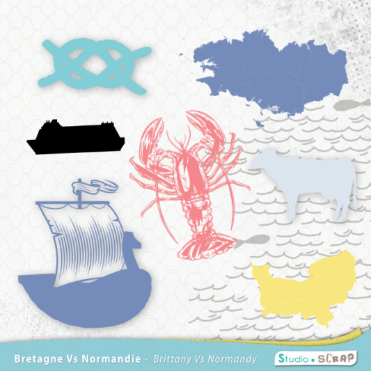 02-kit-bretagne-normandie-gabarits-masques