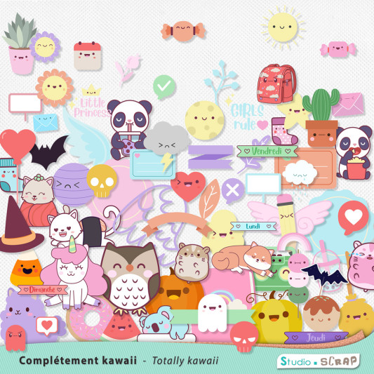 02-kit-completement-kawaii-embellissements