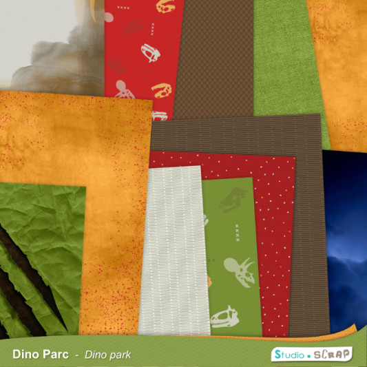 02-kit-dino-parc-textures