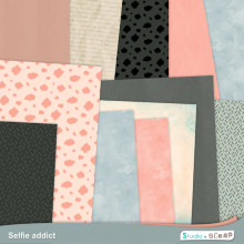 02-kit-selfie-addict-textures