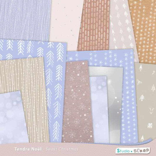 02-kit-tendre-noel-textures