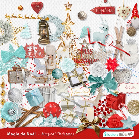 02-magie-de-noel-embellissements