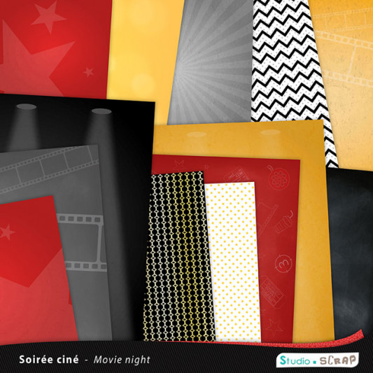 02-soiree-cine-textures