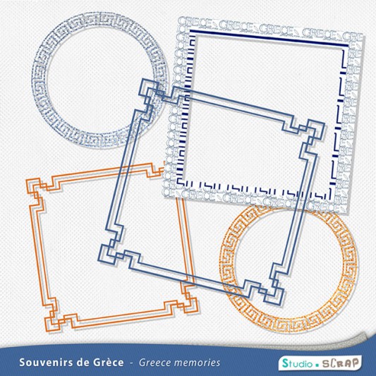 03-SouvenirsdeGrece-Les-cadres